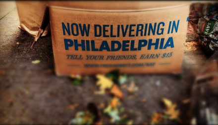 philadelphiabox